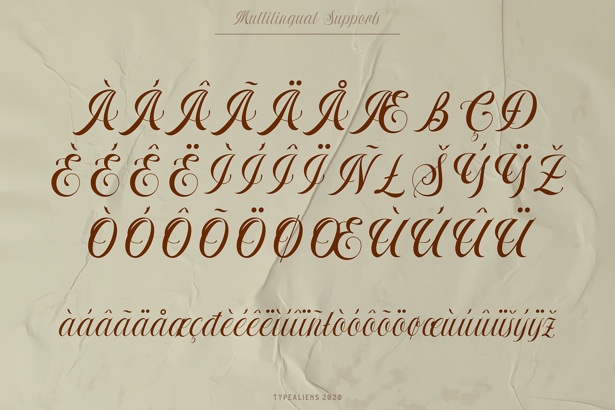 Ayrexa preview 8