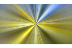 4K abstract radial blur effect back, a Wallpaper Graphic by Elen_Art