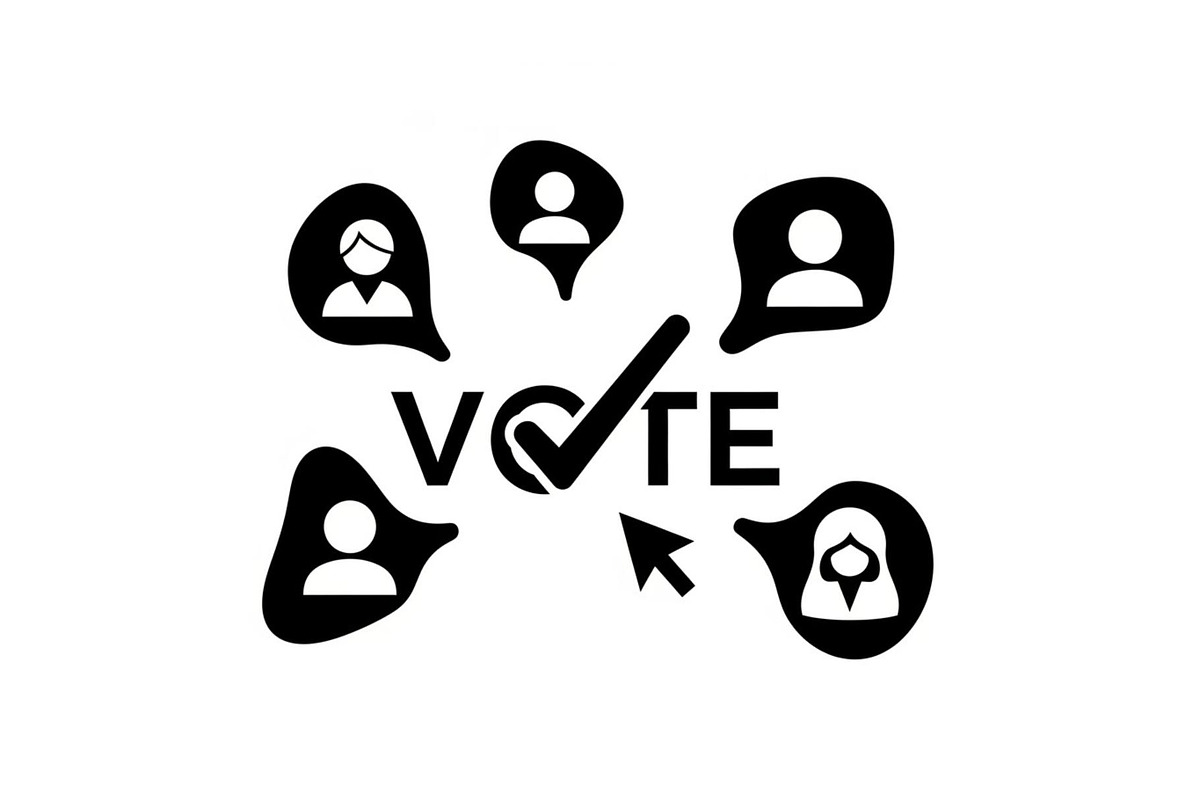 Digital Approval Checklist Icon, a Graphic by hafijul (Photo 10 of 15)