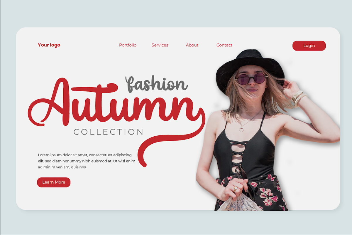 The Penyet, a Script Font by twinstd (Photo 2 of 10)