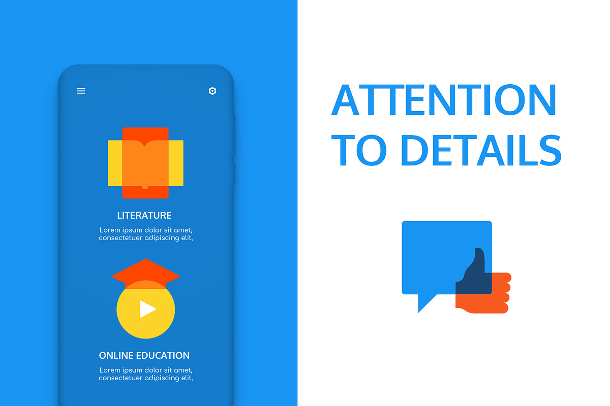 Colorful multiply icons collection, an Outline Icon by Boyko Pictures (Photo 4 of 10)