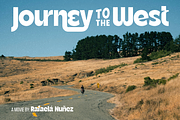 Skarleto | Groovy Display Sans, a Sans Serif Font by Twicolabs Fontdation (Thumbnail 7 of 11)