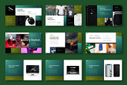 Xander – Business Keynote, a Presentation Template by Dens Creative Studio (Thumbnail 4 of 6)