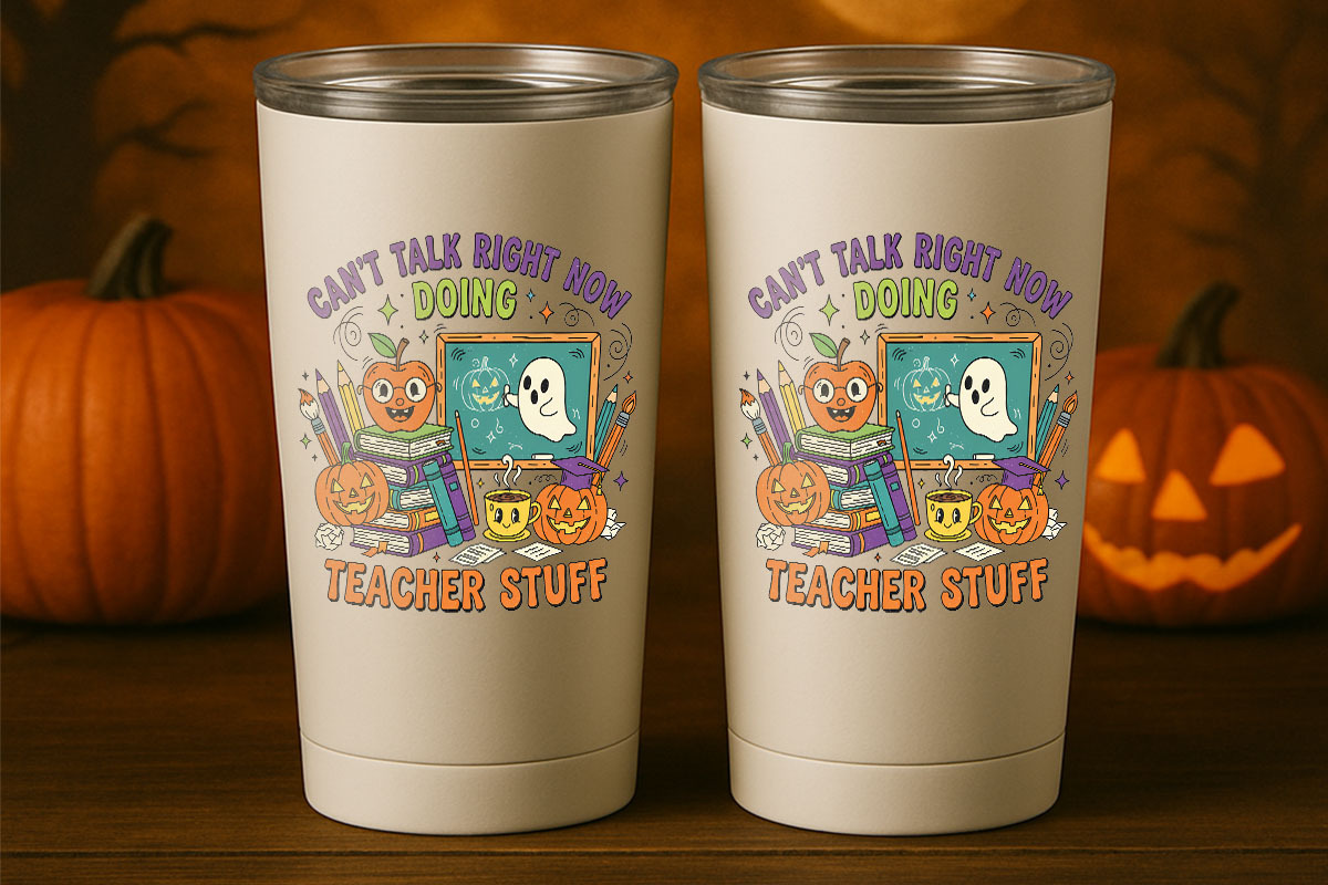 Retro Halloween, Hand-draw PNG, an Object Graphic by GlitterCraft (Photo 96 of 101)