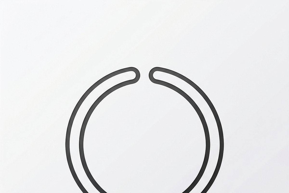 42 Vector Warehouse Outline Icons, an Outline Icon by adenpinkstore (Photo 17 of 19)