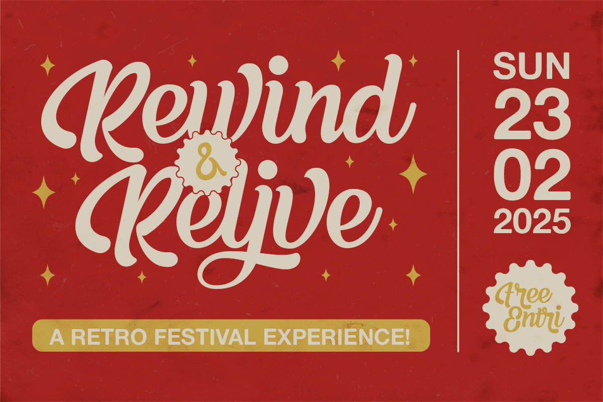Bernfuls Script Font, a Font by Typetemp Studio (Photo 7 of 9)