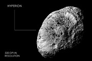 Cosmic Photoshop Brush Bundle, a Brush Add-On by Dene Studios (Thumbnail 2 of 32)