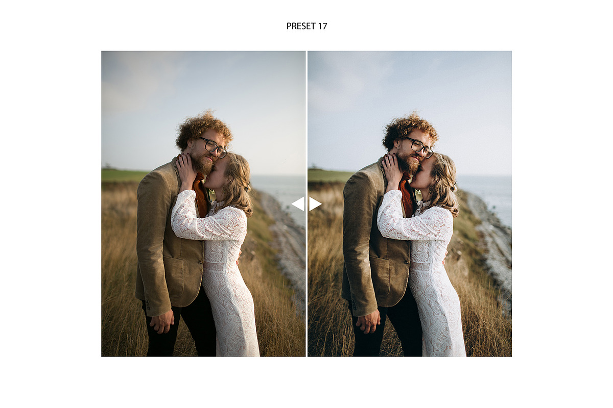 SALE!!! TOP 55 Lightroom Presets., an Action Add-On by PRESETS & PICS BY MELNYK (Photo 11 of 17)