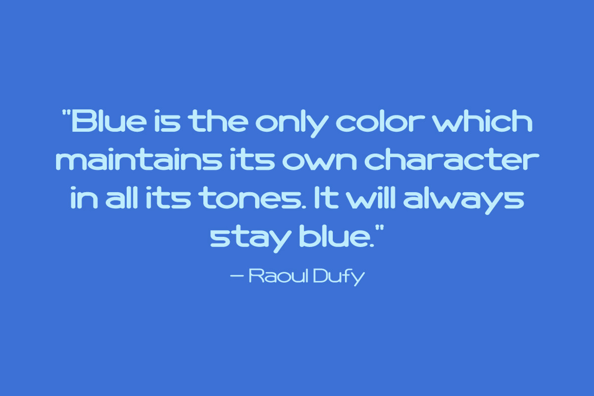 Rebog, a Sans Serif Font by twinstd (Photo 2 of 11)