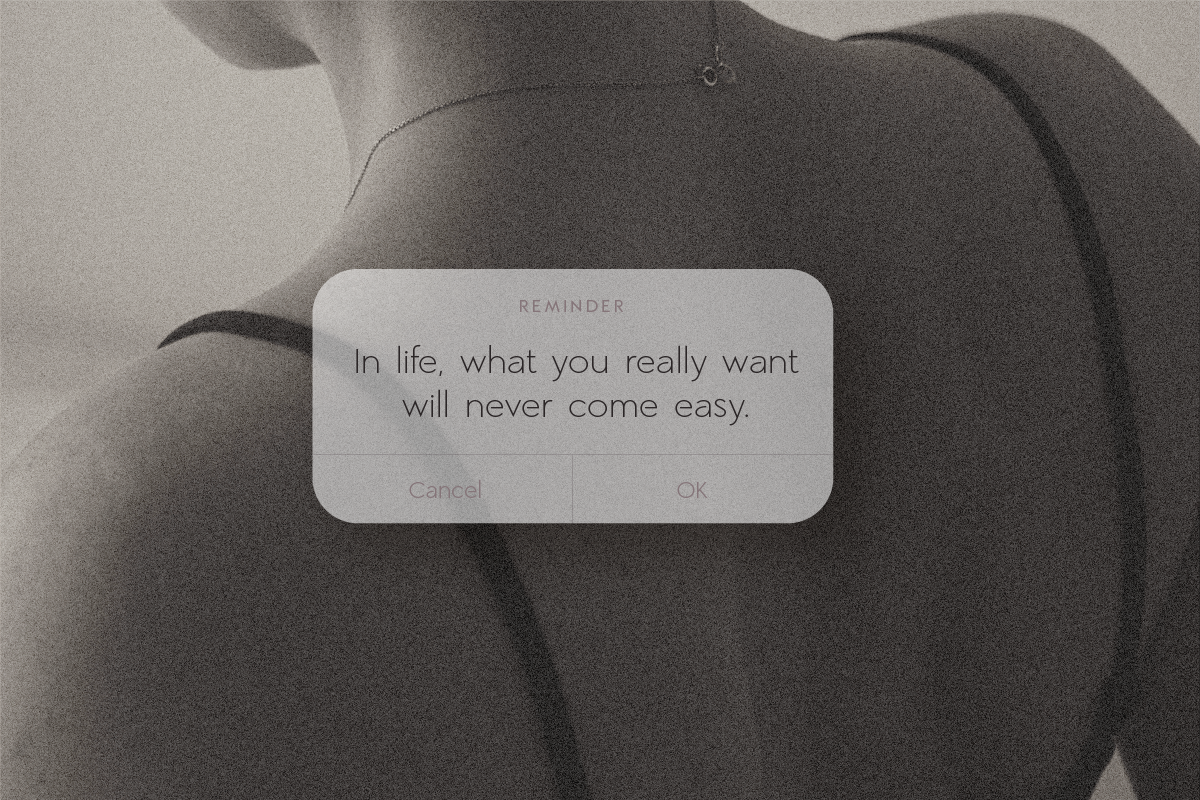 Frankfurt Sans - 8 Font Typeface, a Sans Serif Font by Harmonais Visual (Photo 15 of 23)