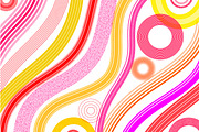 XXL MULTI LINE Brush set, a Brush Add-On by Magnatype (Thumbnail 2 of 7)