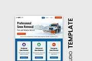 Snow Removal Wix Studio Website, a Wix Template by Kitteeh (Thumbnail 6 of 9)