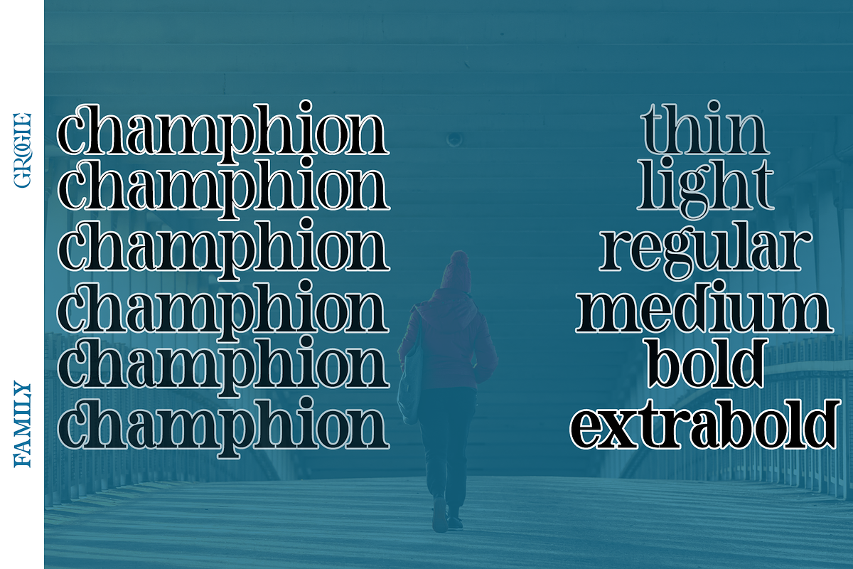 Grogie, a Serif Font by LuhopCreative (Photo 7 of 12)