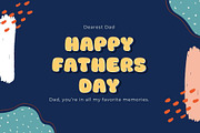Fox Orbit Font, a Symbol Font by Fox7 By Rattana (Thumbnail 6 of 15)