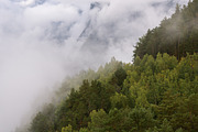 Lightroom Presets: Nordic Landscapes, an Action Add-On by PhotoMarket (Thumbnail 18 of 20)
