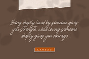 Brokllyng Brush Signature, a Script Font by Creatype Studio (Thumbnail 6 of 12)