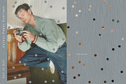 Cut It Out - Cutout Paper Overlays, a Texture Graphic by alonahaidash (Thumbnail 17 of 26)