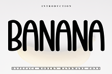 Banana