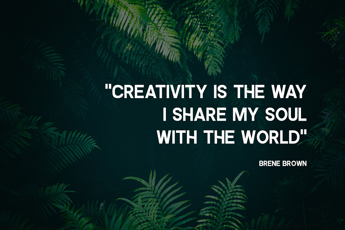 Aliseo Font Family - Sans Serif preview 6
