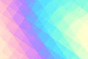 30 vector patterns and gradients, an Object Graphic by tkdesign (Thumbnail 9 of 31)