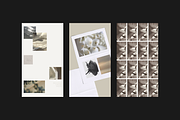 MOOD | for Stories, a Social Media Template by Duet Atelier (Thumbnail 5 of 7)
