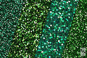 Green Glitter Seamless Texture Paper, a Texture Graphic by Creative Store (Thumbnail 2 of 5)