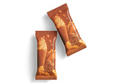 Packaging Mockup Bundle Collection, a Packaging Mockup by Ambo Ampeng (Thumbnail 5 of 11)