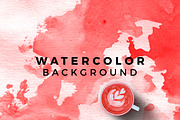 1300 Watercolor and Brush Texture, a Texture Graphic by AN Productions (Thumbnail 29 of 54)