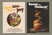 Chups Gelato - Pop Fun Font, a Serif Font by Say Studio (Thumbnail 4 of 13)