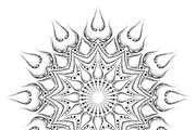 100 Pencil and Crayon Brushes, a Brush Add-On by xresch (Thumbnail 2 of 3)