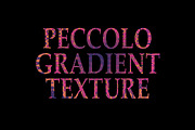Peccolo Wave Gradient Background, a Background Graphic by Eltypesstudio (Thumbnail 12 of 12)
