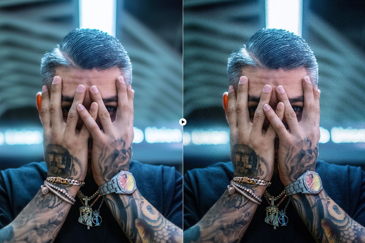 1675+ Lightroom Presets Bundle & Acr, an Action Add-On by Pro Add-Ons (Photo 34 of 48)