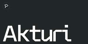 Akturi