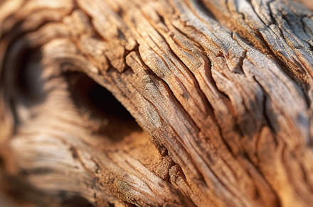 fine art elements of nature, a Nature Photo by Virgo Studio