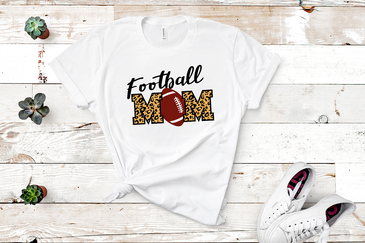 Football Quotes Bundle & Bonus, a Sport Illustration by Anastasia Feya (Photo 4 of 10)