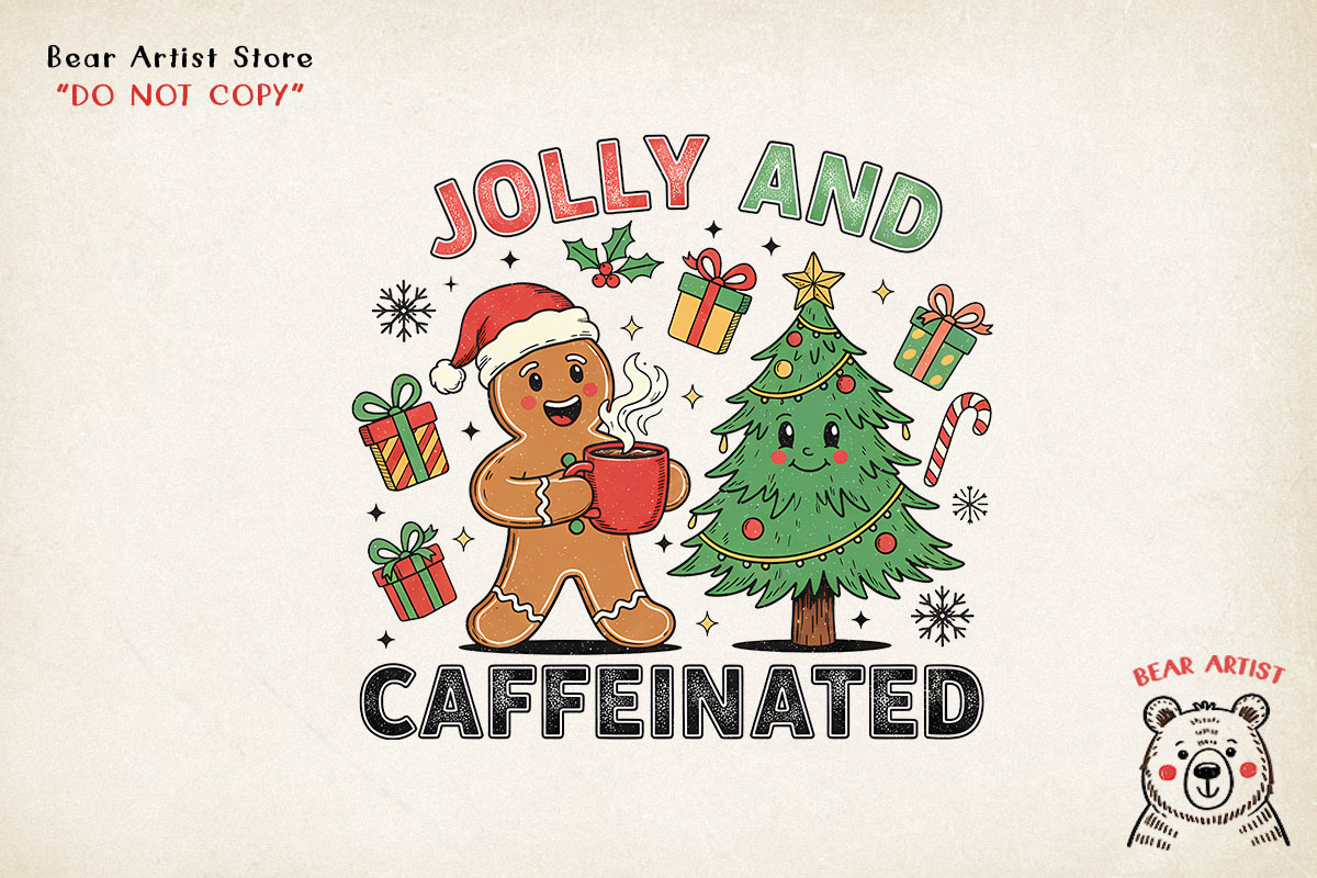 Funny Christmas Humor PNG Bundle, a Seasonal Illustration by GlitterCraft (Photo 72 of 101)