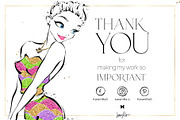 Neon Glitter Textures, a Texture Graphic by KaramfilaS (Thumbnail 9 of 10)