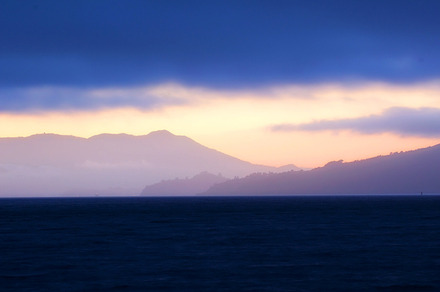 Landscape Background preview 6