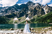 Lightroom Presets Wedding Classic, a Plug-in Add-On by FixThePhoto (Thumbnail 31 of 35)