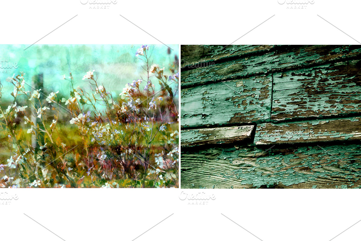 Farmhouse Cottage Photo Collection, an Arts & Entertainment Photo by HAUTEGRAPHIQUE (Photo 6 of 6)
