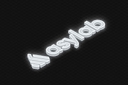 Isometric 3D Mockups - PSD, an iPhone Mockup by Asylab (Thumbnail 33 of 47)