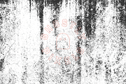 Dirty Textures, a Texture Graphic by GhostlyPixels (Thumbnail 12 of 14)