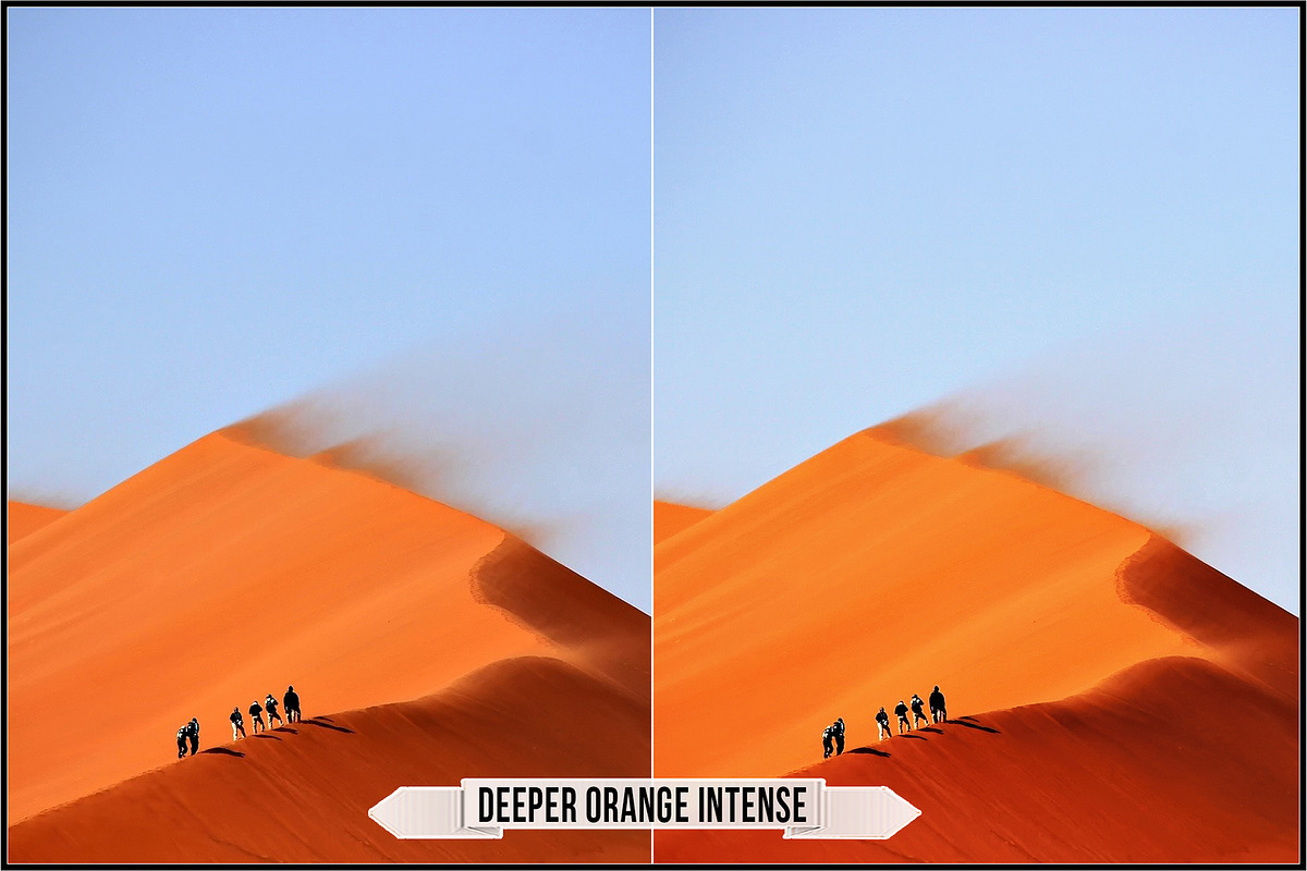 Perceived Color Fidelity profiles, a Plug-in Add-On by Raztrend