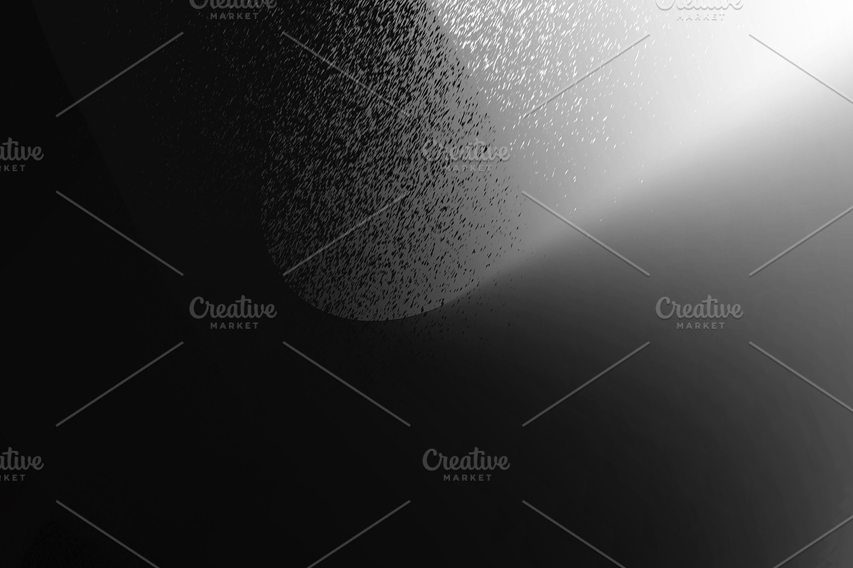 8K Chromatic Textures and Masks, a Texture Graphic by RED (Photo 6 of 6)