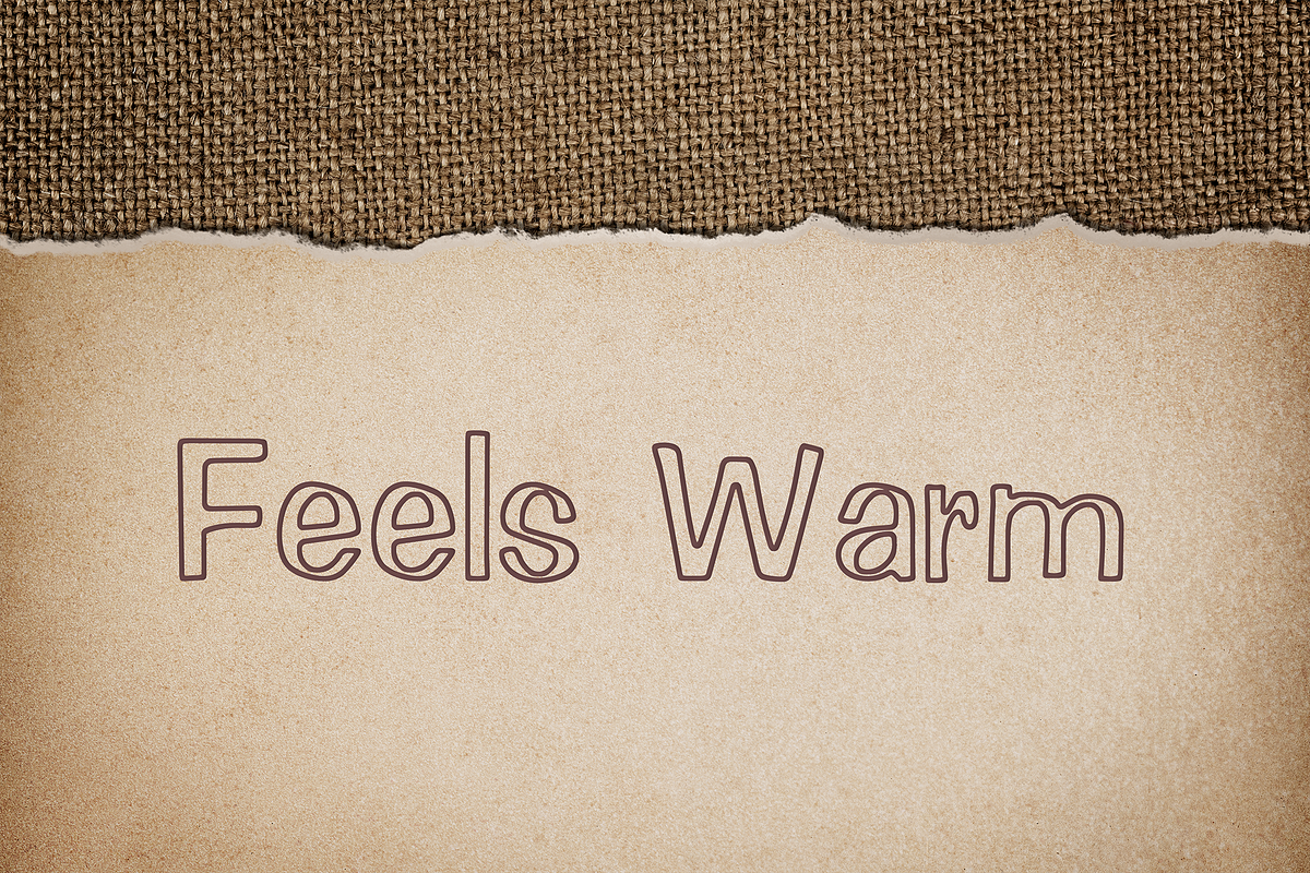 Goat Font | voleshads, a Script Font by Voleshads (Photo 7 of 7)