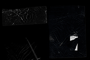 Dreadlabs Goodie Pack, an Object Graphic by Dreadlabs (Thumbnail 7 of 7)