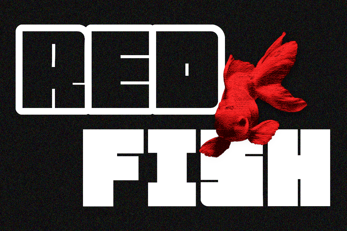 Blog Cube, a Font by Say Studio (Photo 3 of 13)