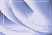 Grainy Gradient Fluid Backgrounds, a Background Graphic by Promo Graphics (Thumbnail 4 of 6)