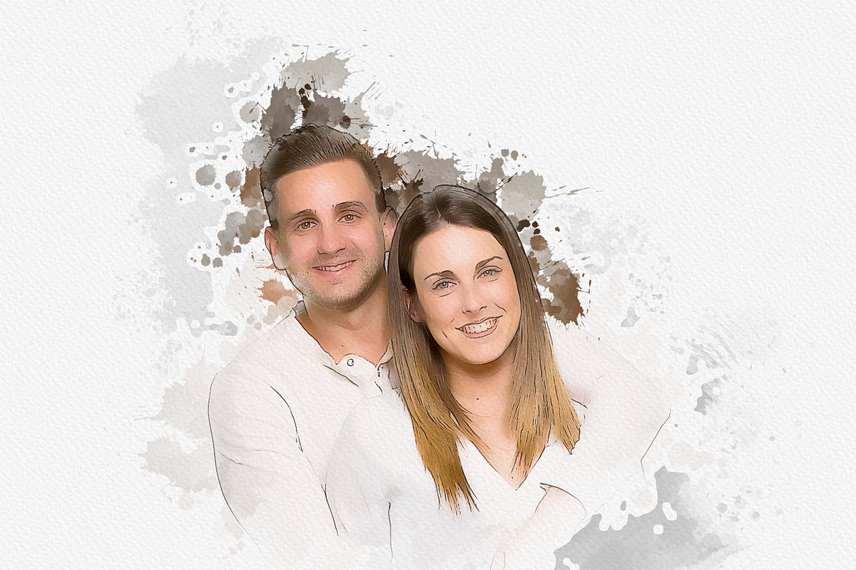 Best Photoshop actions for portraits, an Action Add-On by MRI STUDIO (Photo 11 of 18)