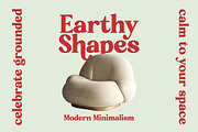 Rakuy Magist Modern Retro Serif, a Serif Font by timelesstype.co (Thumbnail 11 of 20)
